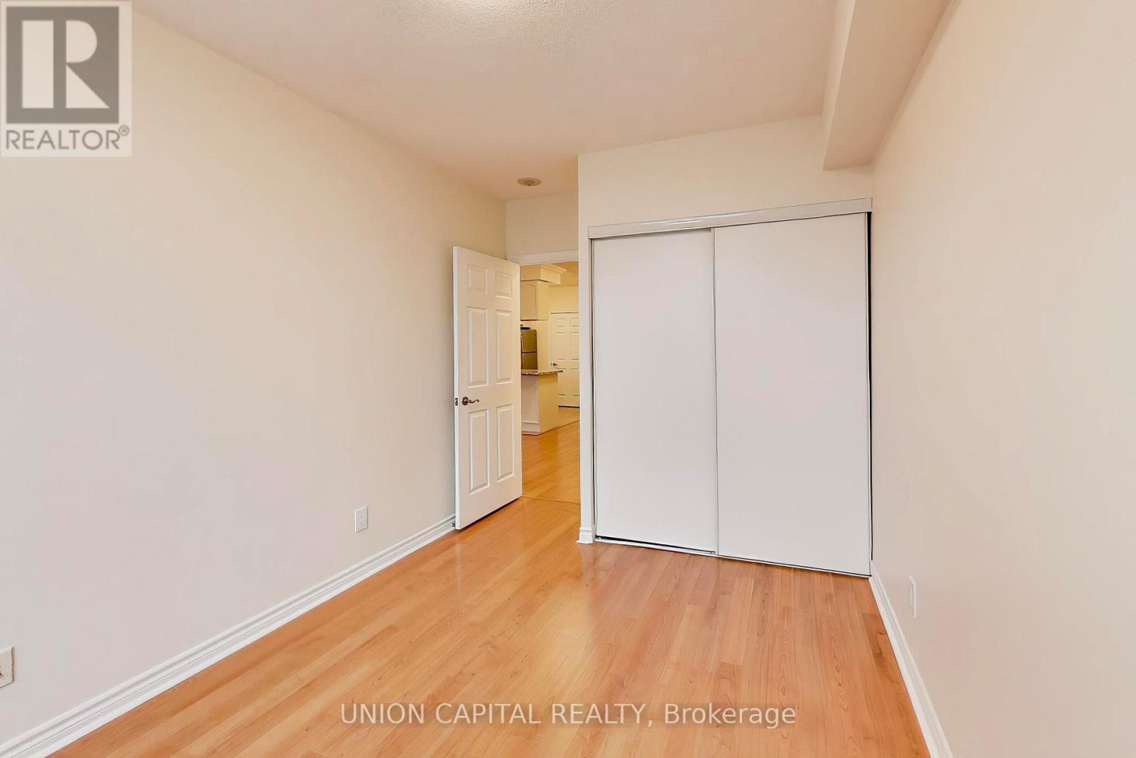 1104 - 5229 Dundas Street W, Toronto, Ontario  M9B 6L9 - Photo 26 - W12698754