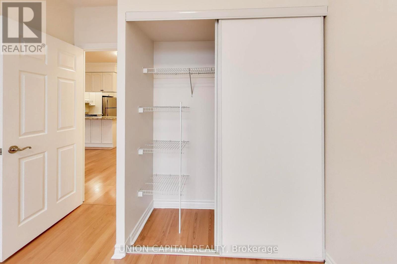 1104 - 5229 Dundas Street W, Toronto, Ontario  M9B 6L9 - Photo 27 - W12698754