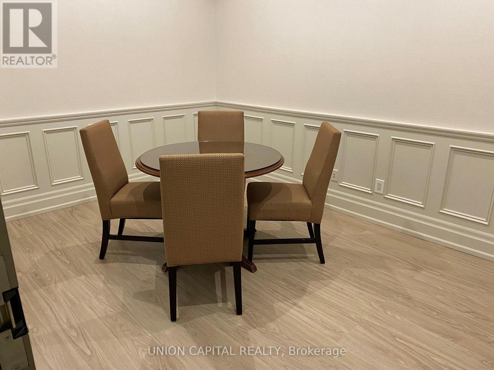 1104 - 5229 Dundas Street W, Toronto, Ontario  M9B 6L9 - Photo 33 - W12698754