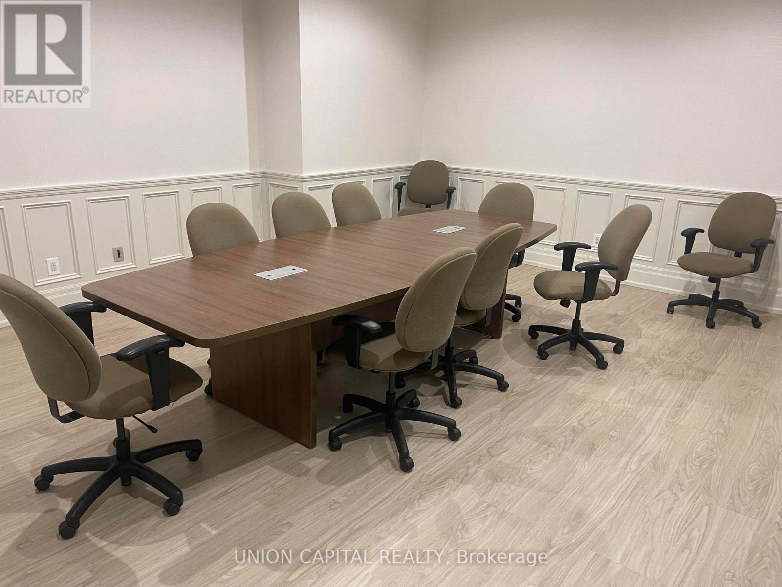 1104 - 5229 Dundas Street W, Toronto, Ontario  M9B 6L9 - Photo 34 - W12698754