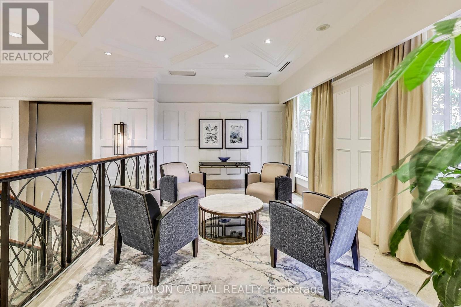 1104 - 5229 Dundas Street W, Toronto, Ontario  M9B 6L9 - Photo 9 - W12698754