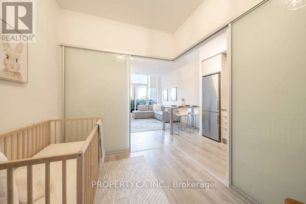 304 - 10 Gibbs Road, Toronto, Ontario  M9B 0E2 - Photo 14 - W12698788