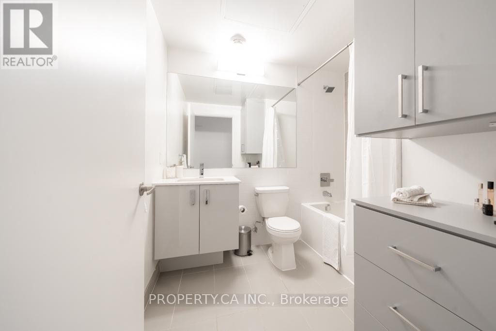 304 - 10 Gibbs Road, Toronto, Ontario  M9B 0E2 - Photo 15 - W12698788