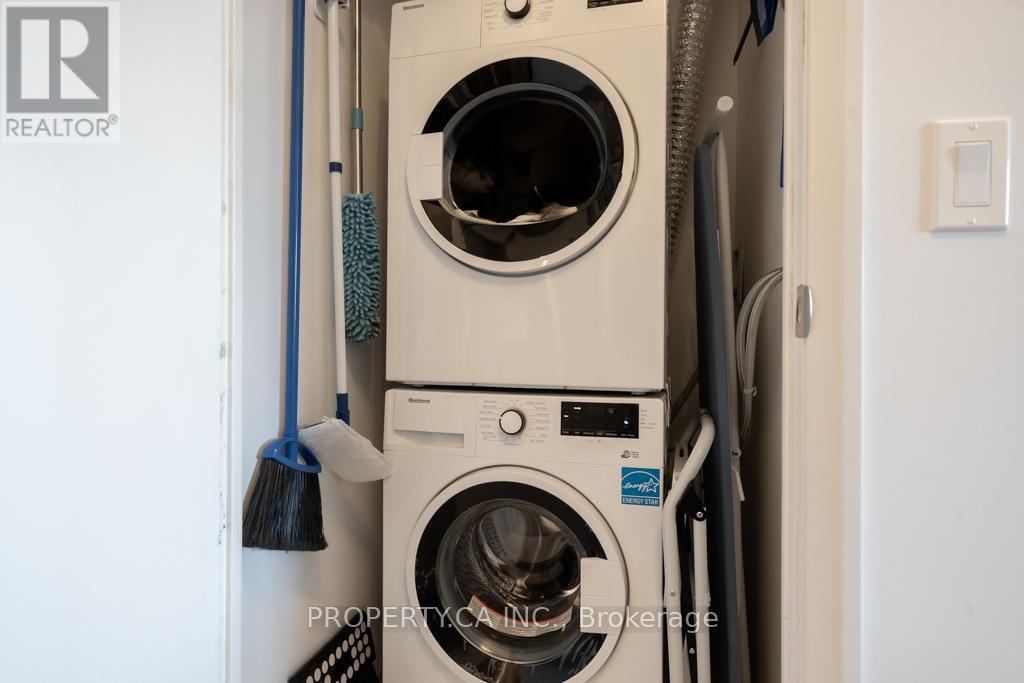 304 - 10 Gibbs Road, Toronto, Ontario  M9B 0E2 - Photo 18 - W12698788