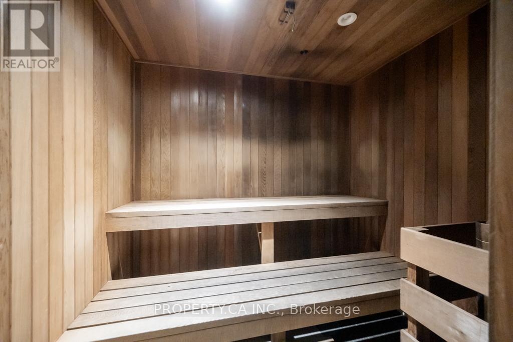 304 - 10 Gibbs Road, Toronto, Ontario  M9B 0E2 - Photo 27 - W12698788