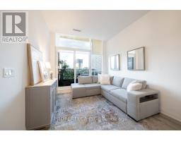 304 - 10 GIBBS ROAD, Toronto, Ontario