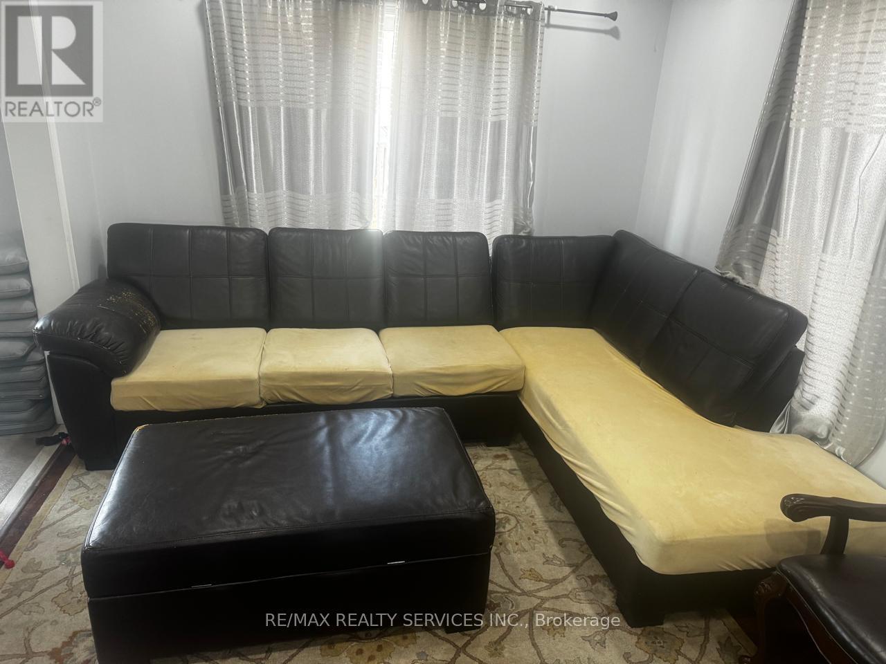 2 Tanasi Road, Brampton, Ontario  L6X 0K6 - Photo 10 - W12698840