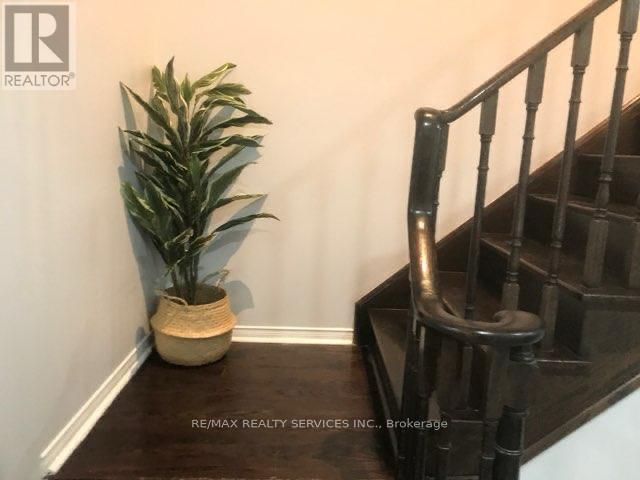 2 Tanasi Road, Brampton, Ontario  L6X 0K6 - Photo 11 - W12698840