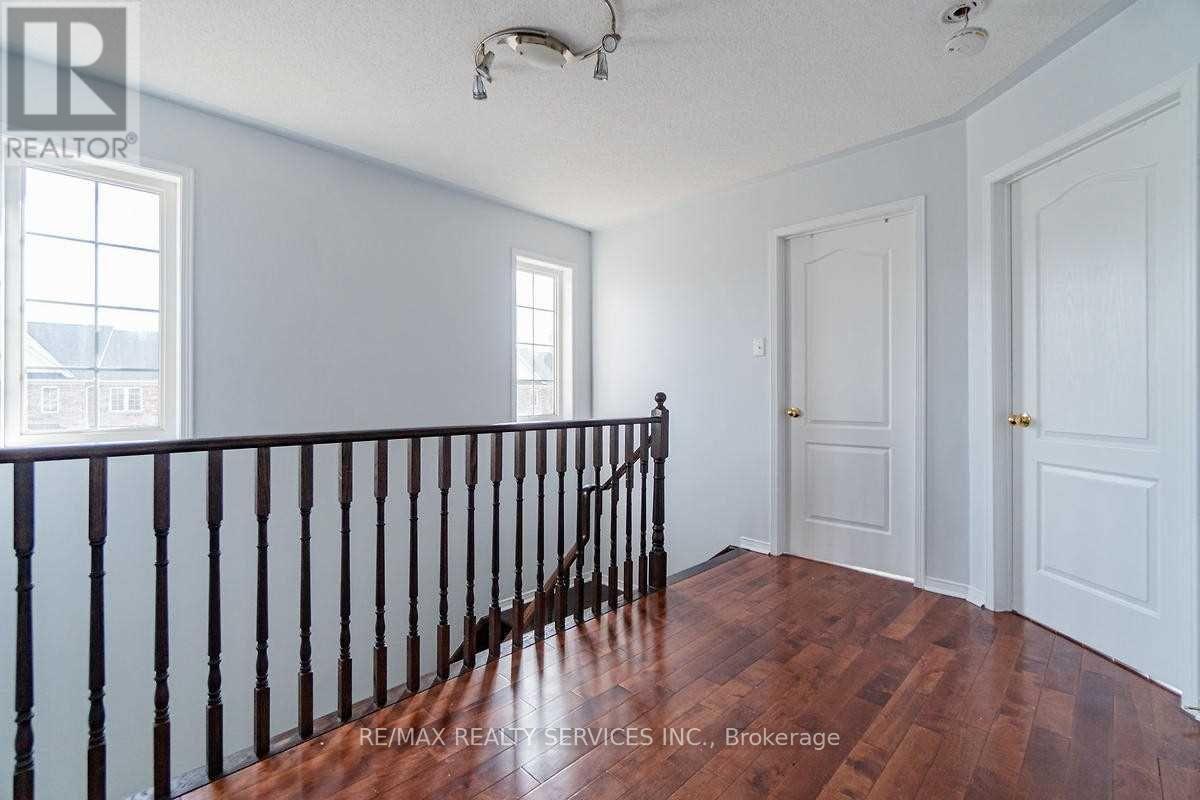 2 Tanasi Road, Brampton, Ontario  L6X 0K6 - Photo 12 - W12698840