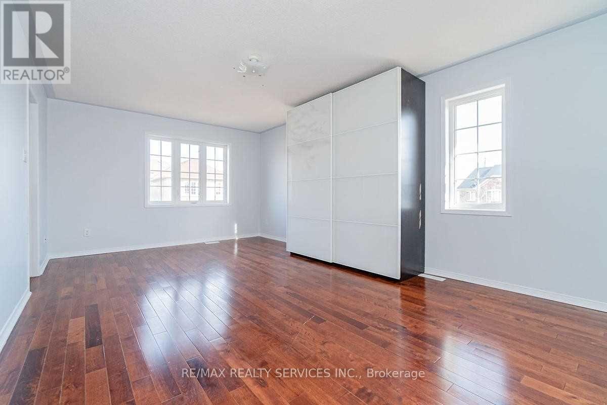 2 Tanasi Road, Brampton, Ontario  L6X 0K6 - Photo 13 - W12698840