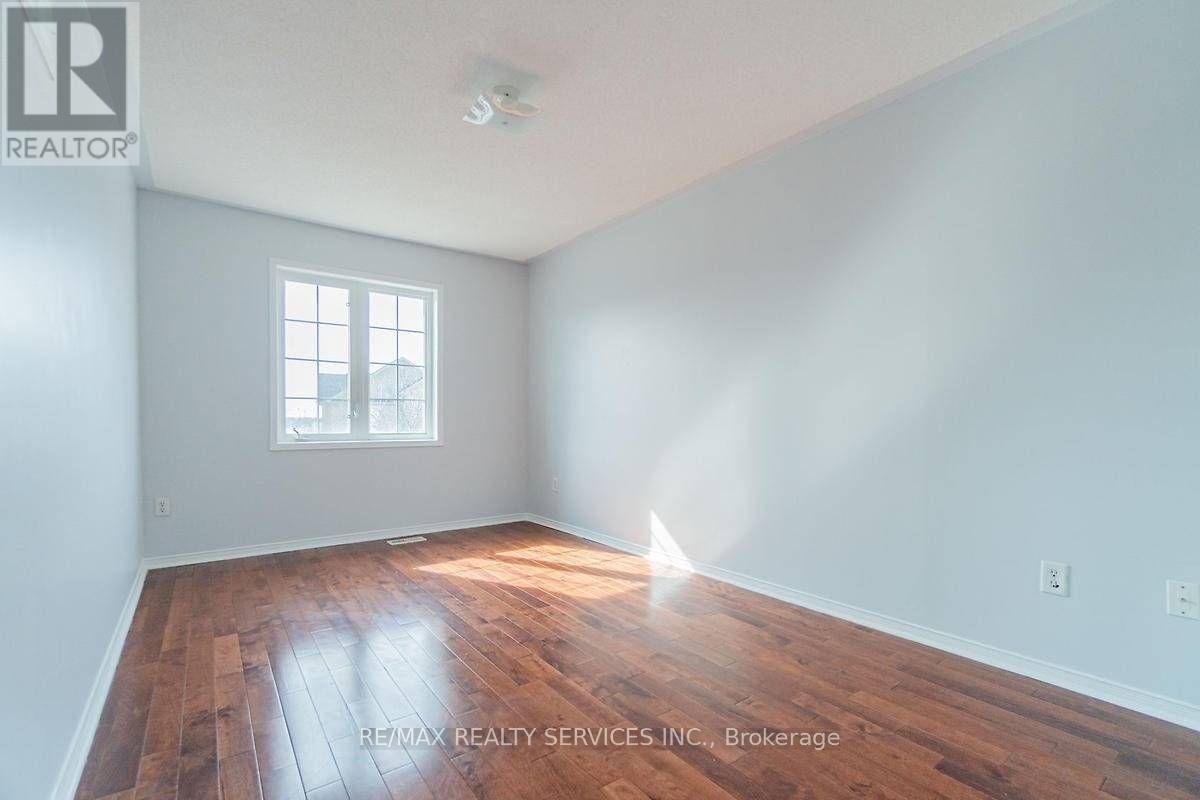 2 Tanasi Road, Brampton, Ontario  L6X 0K6 - Photo 14 - W12698840