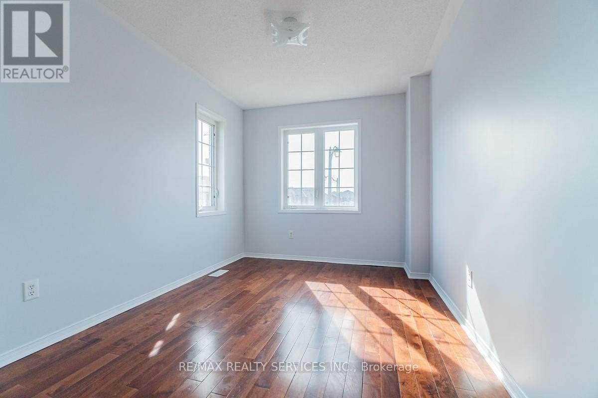 2 Tanasi Road, Brampton, Ontario  L6X 0K6 - Photo 16 - W12698840