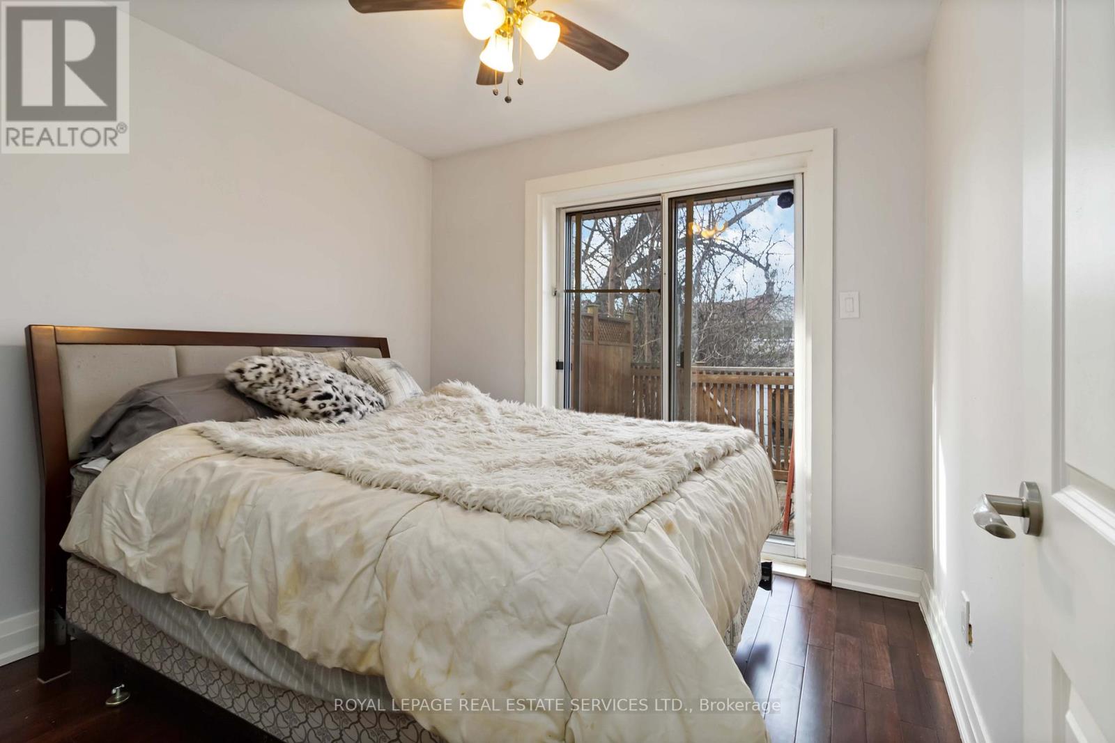 1474 Sandgate Crescent, Mississauga, Ontario  L5J 2E5 - Photo 14 - W12698846