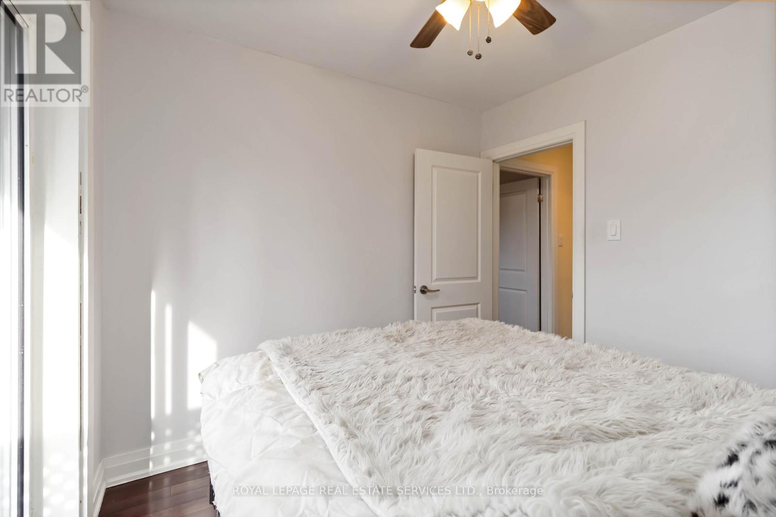 1474 Sandgate Crescent, Mississauga, Ontario  L5J 2E5 - Photo 16 - W12698846