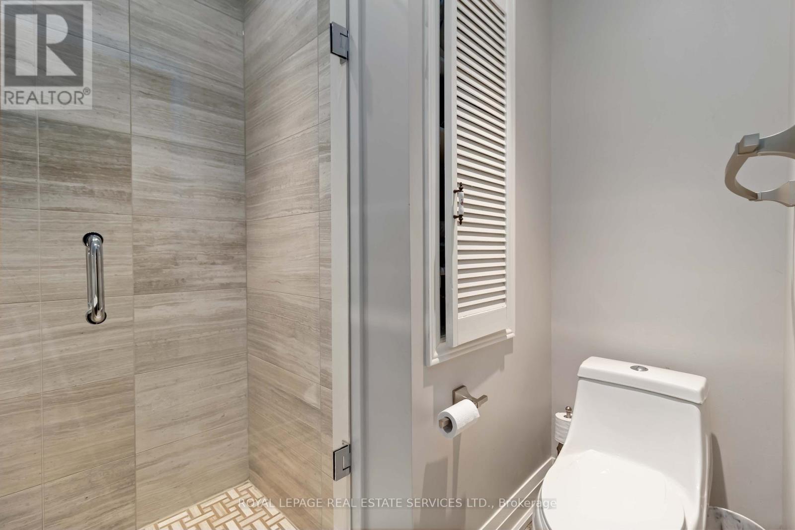 1474 Sandgate Crescent, Mississauga, Ontario  L5J 2E5 - Photo 20 - W12698846