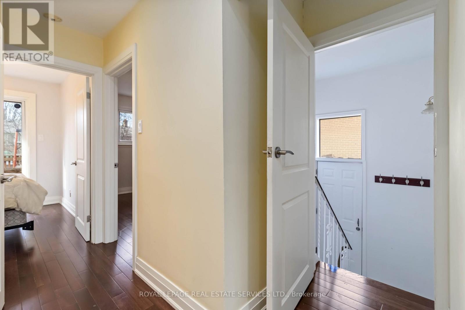 1474 Sandgate Crescent, Mississauga, Ontario  L5J 2E5 - Photo 21 - W12698846