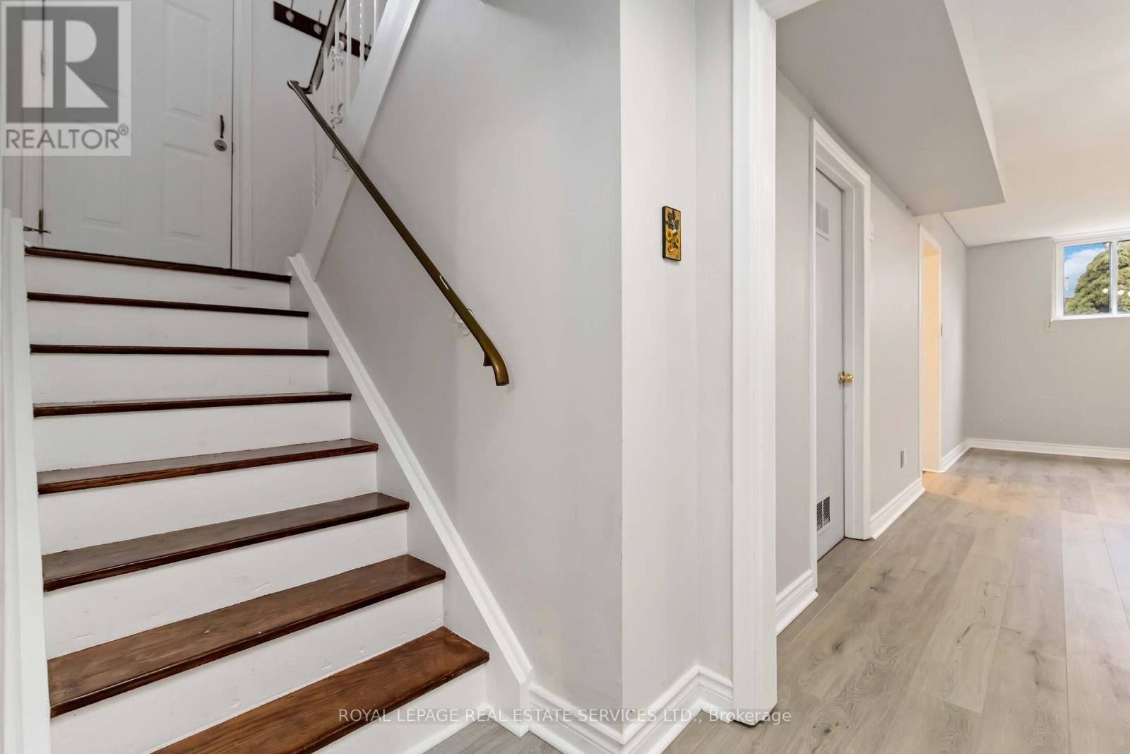 1474 Sandgate Crescent, Mississauga, Ontario  L5J 2E5 - Photo 23 - W12698846