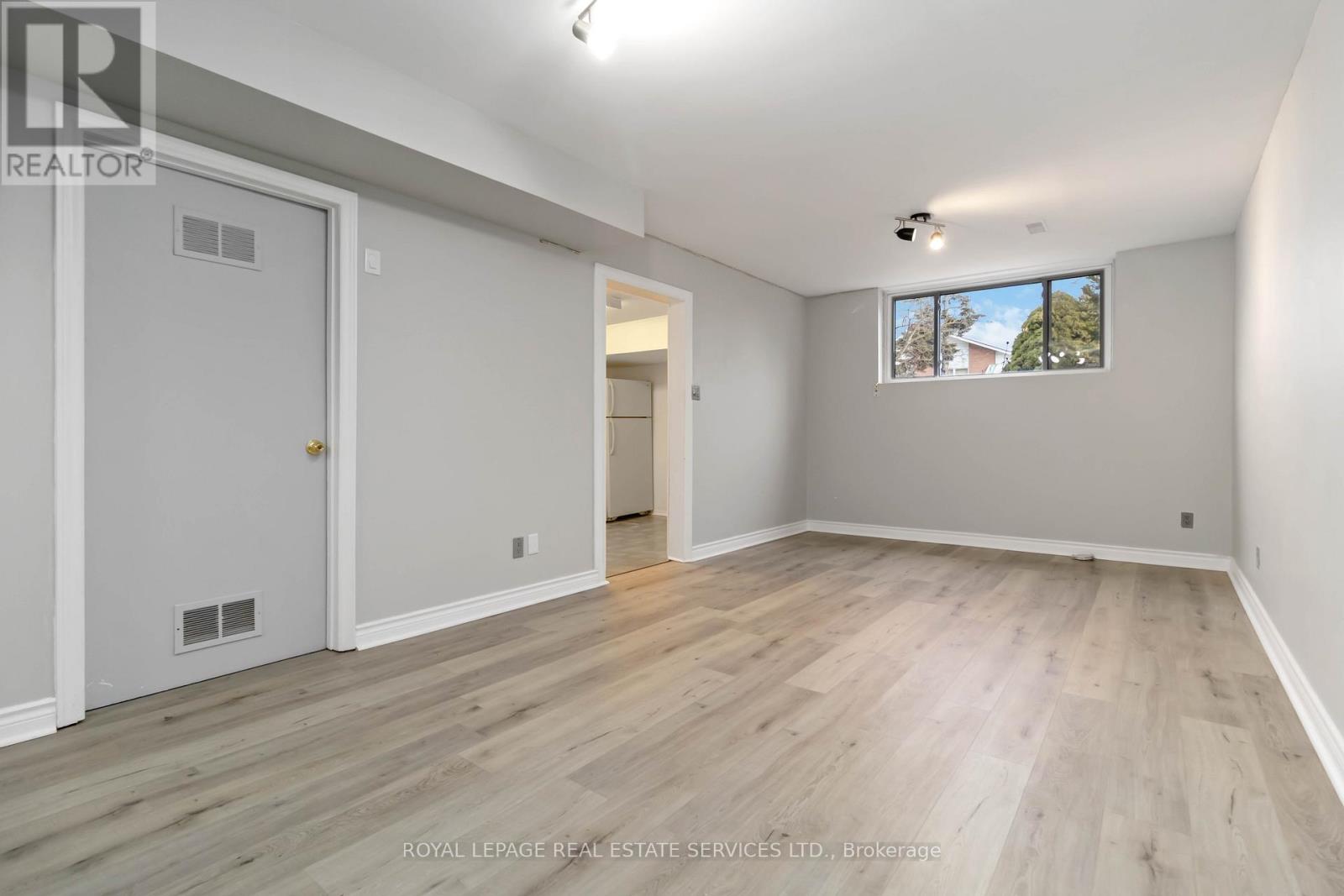 1474 Sandgate Crescent, Mississauga, Ontario  L5J 2E5 - Photo 24 - W12698846