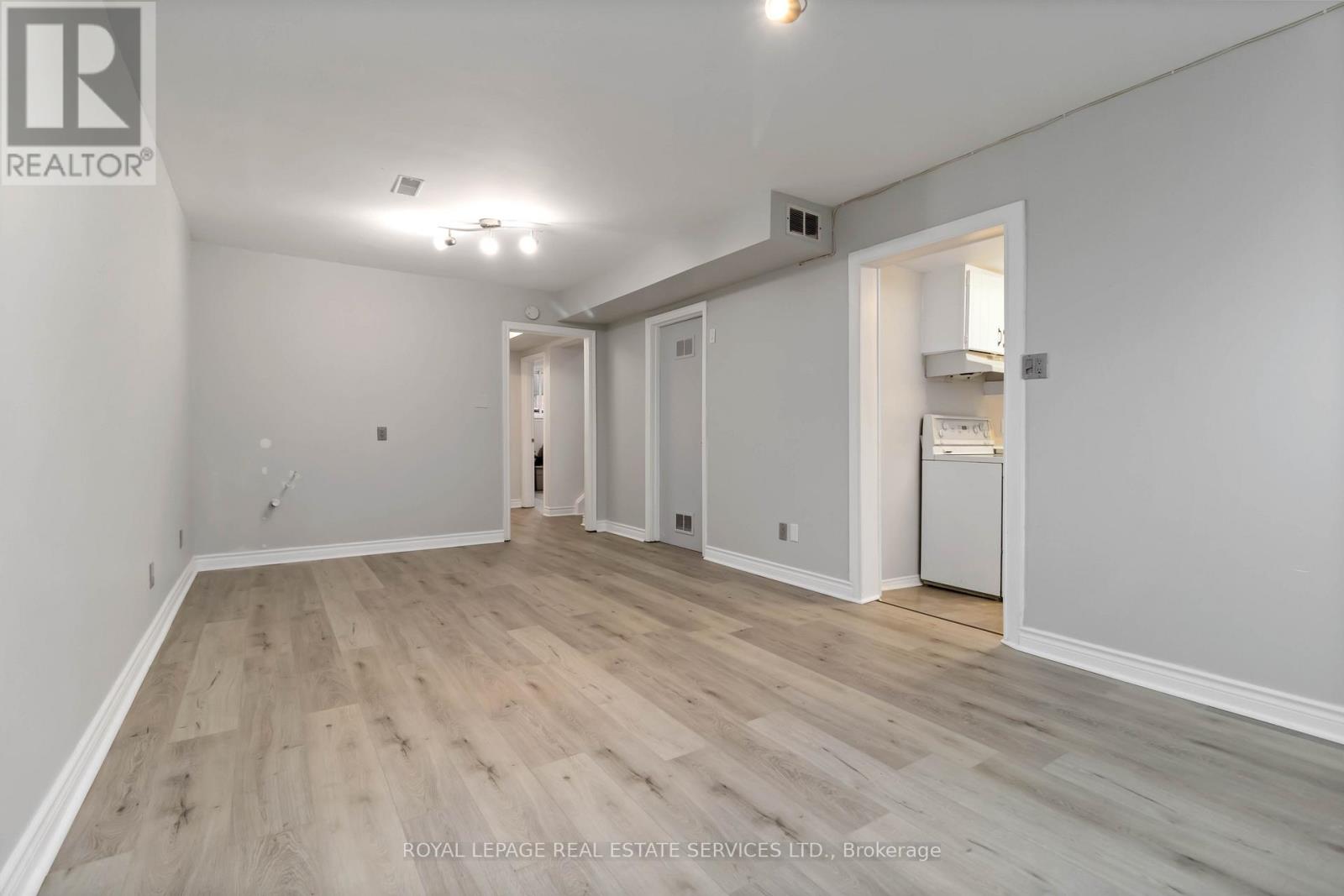 1474 Sandgate Crescent, Mississauga, Ontario  L5J 2E5 - Photo 25 - W12698846