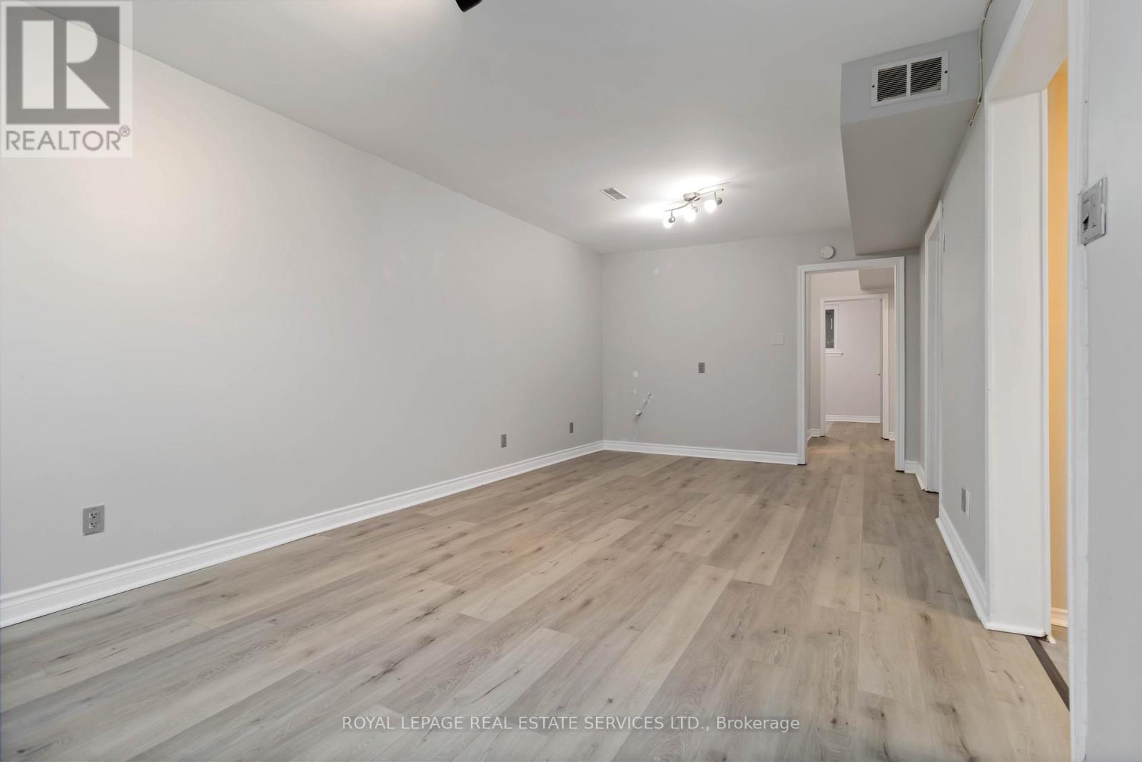 1474 Sandgate Crescent, Mississauga, Ontario  L5J 2E5 - Photo 26 - W12698846