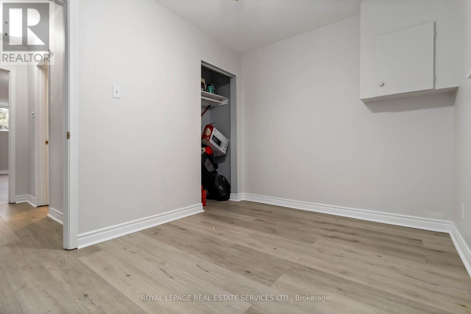 1474 Sandgate Crescent, Mississauga, Ontario  L5J 2E5 - Photo 31 - W12698846