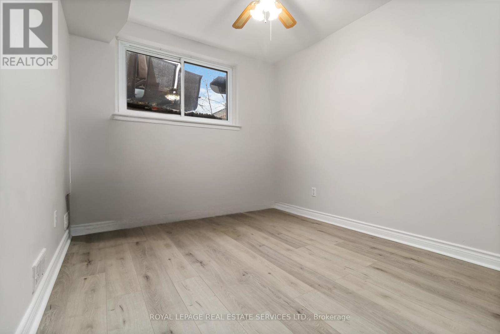 1474 Sandgate Crescent, Mississauga, Ontario  L5J 2E5 - Photo 32 - W12698846