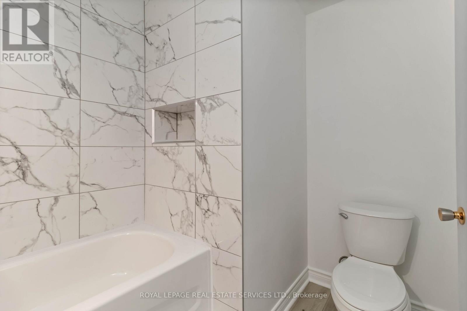 1474 Sandgate Crescent, Mississauga, Ontario  L5J 2E5 - Photo 34 - W12698846