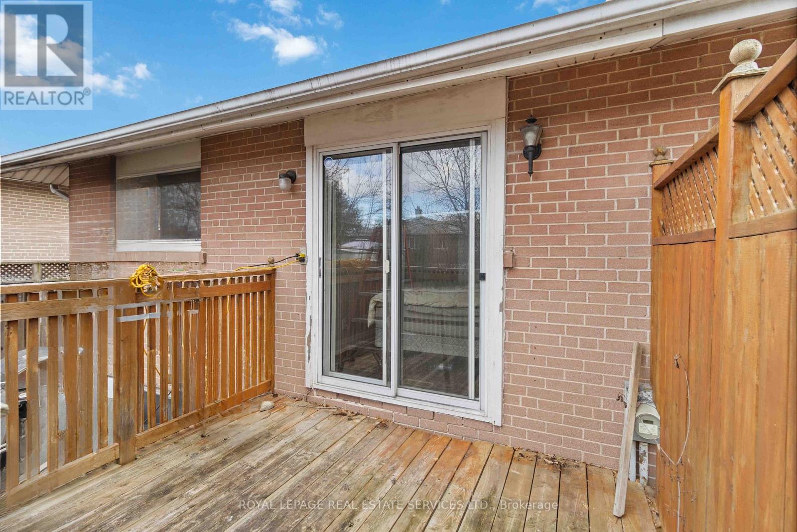 1474 Sandgate Crescent, Mississauga, Ontario  L5J 2E5 - Photo 36 - W12698846