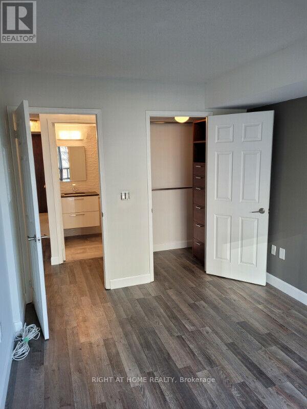 314 - 17 Michael Power Place, Toronto, Ontario  M9A 5G5 - Photo 12 - W12698852