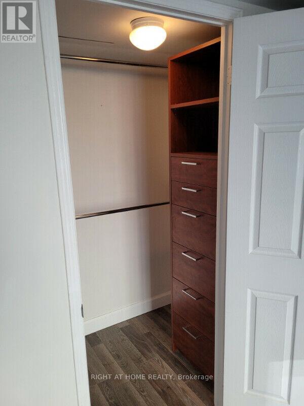 314 - 17 Michael Power Place, Toronto, Ontario  M9A 5G5 - Photo 13 - W12698852