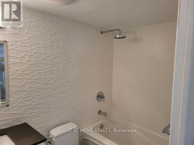 314 - 17 Michael Power Place, Toronto, Ontario  M9A 5G5 - Photo 14 - W12698852