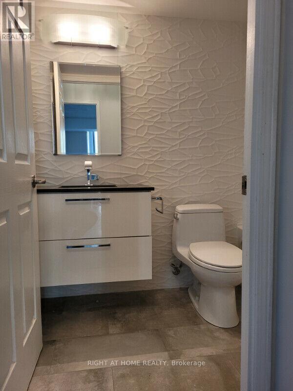 314 - 17 Michael Power Place, Toronto, Ontario  M9A 5G5 - Photo 15 - W12698852