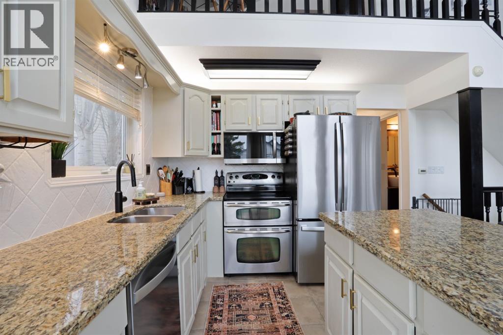 87 White Pelican View, Lake Newell Resort, Alberta  T1R 0X5 - Photo 8 - A2274608