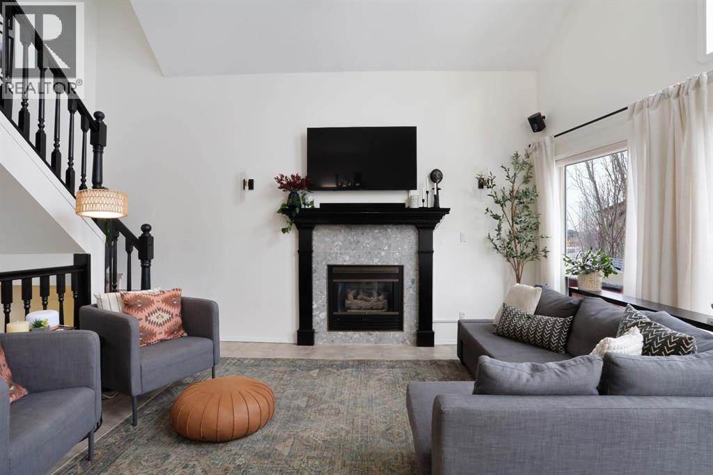 87 White Pelican View, Lake Newell Resort, Alberta  T1R 0X5 - Photo 13 - A2274608