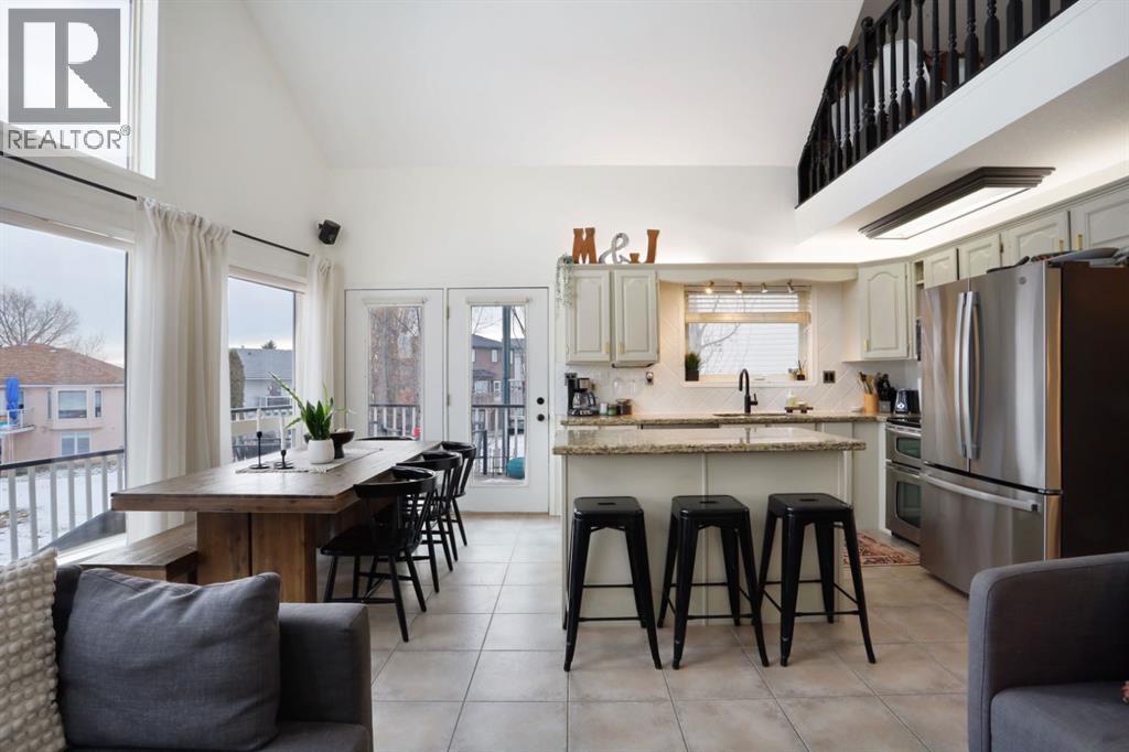 87 White Pelican View, Lake Newell Resort, Alberta  T1R 0X5 - Photo 5 - A2274608