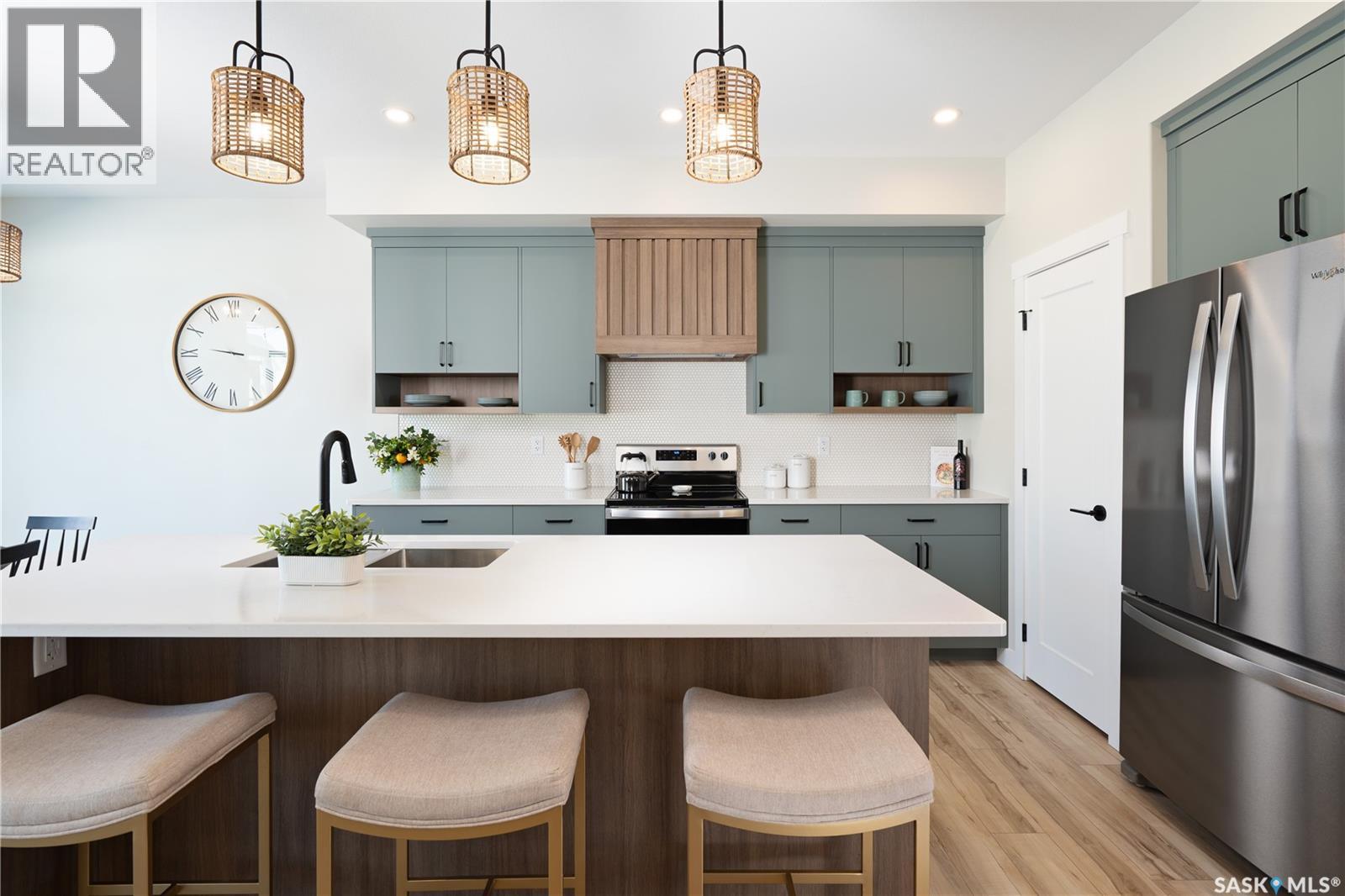 3004 Dumont Way, Regina, Saskatchewan  S4V 3B3 - Photo 6 - SK026834