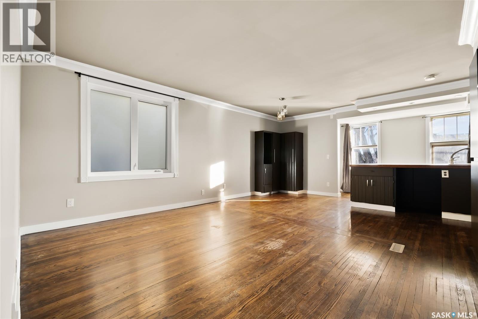 1230 Victoria Avenue, Regina, Saskatchewan  S4P 0N9 - Photo 21 - SK026785