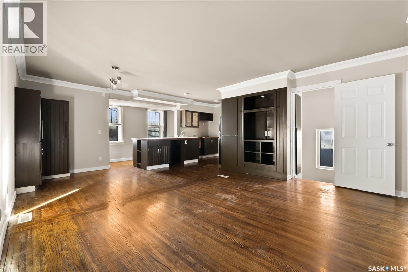 1230 Victoria Avenue, Regina, Saskatchewan  S4P 0N9 - Photo 22 - SK026785