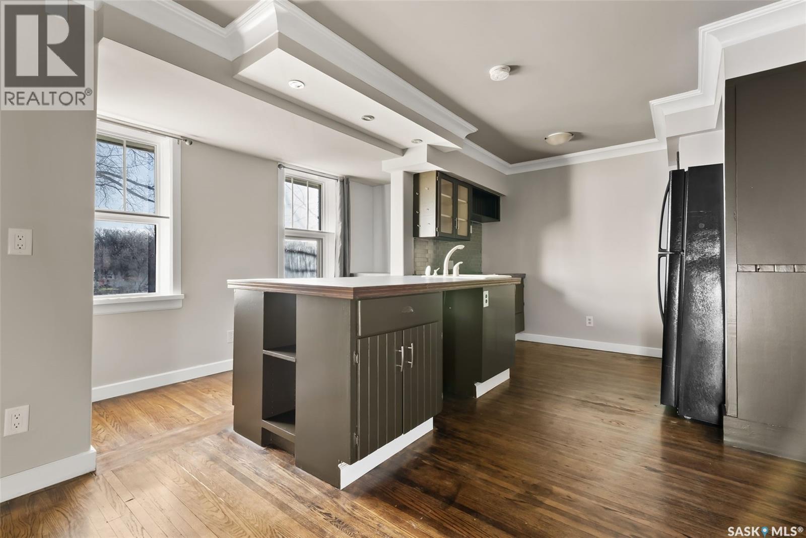 1230 Victoria Avenue, Regina, Saskatchewan  S4P 0N9 - Photo 26 - SK026785