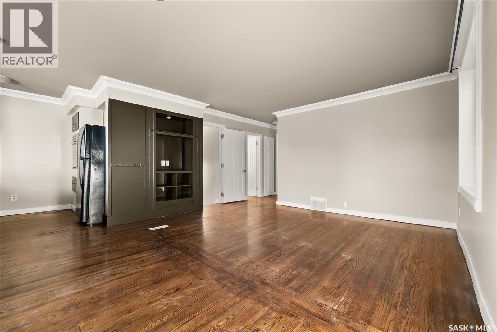 1230 Victoria Avenue, Regina, Saskatchewan  S4P 0N9 - Photo 29 - SK026785