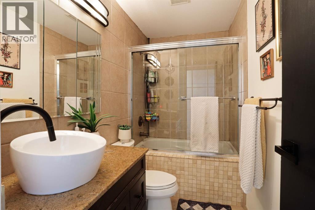 87 White Pelican View, Lake Newell Resort, Alberta  T1R 0X5 - Photo 26 - A2274608