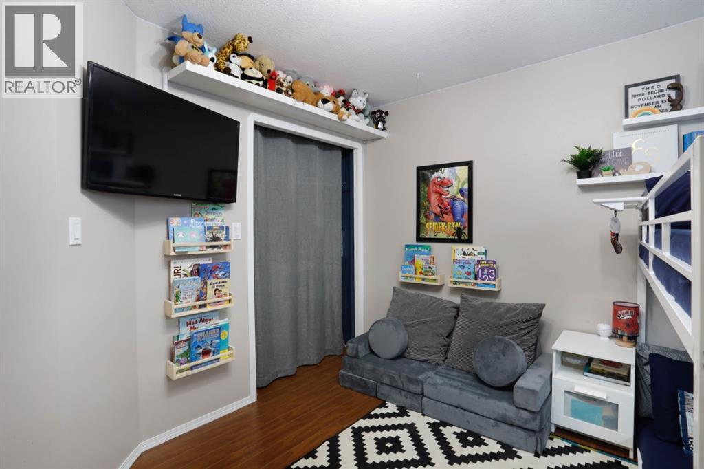 87 White Pelican View, Lake Newell Resort, Alberta  T1R 0X5 - Photo 23 - A2274608