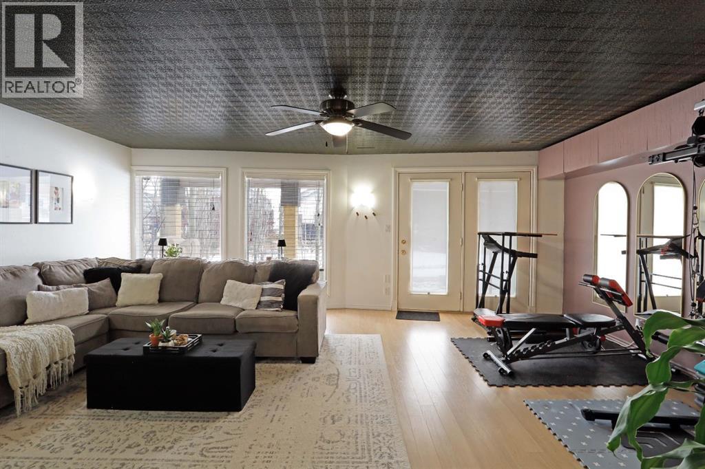 87 White Pelican View, Lake Newell Resort, Alberta  T1R 0X5 - Photo 28 - A2274608