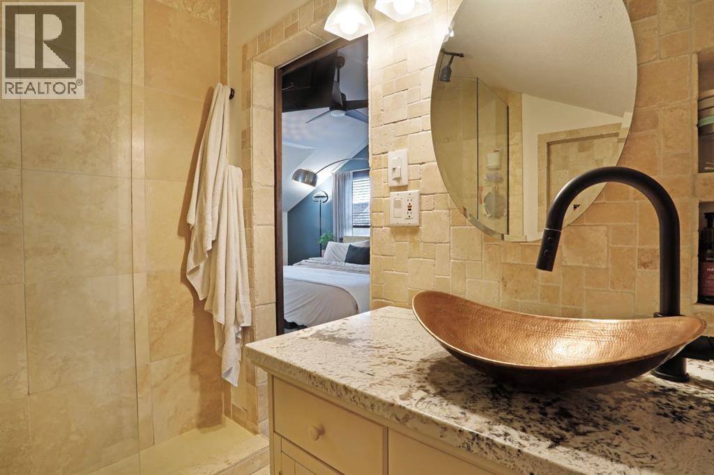 87 White Pelican View, Lake Newell Resort, Alberta  T1R 0X5 - Photo 20 - A2274608