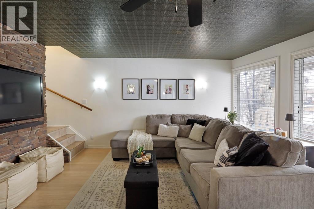 87 White Pelican View, Lake Newell Resort, Alberta  T1R 0X5 - Photo 27 - A2274608