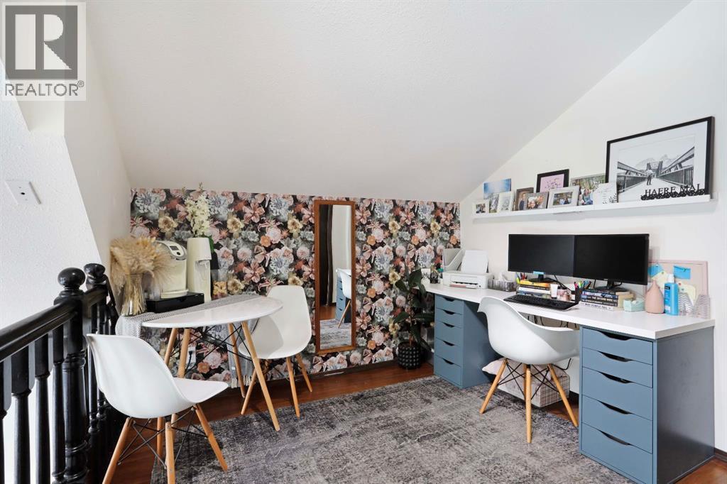 87 White Pelican View, Lake Newell Resort, Alberta  T1R 0X5 - Photo 16 - A2274608