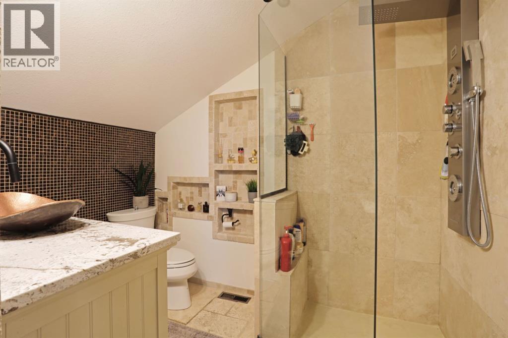 87 White Pelican View, Lake Newell Resort, Alberta  T1R 0X5 - Photo 21 - A2274608