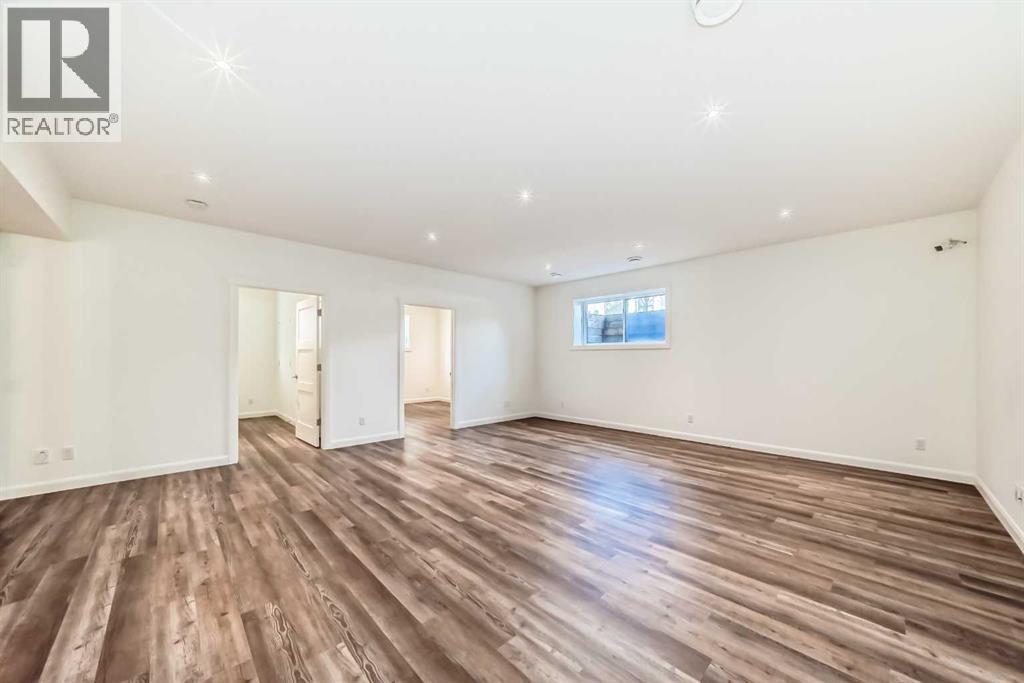 2323 3 Avenue Nw, Calgary, Alberta  T2N 0K9 - Photo 33 - A2266479