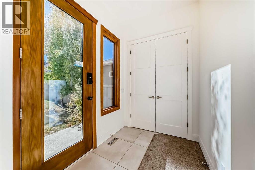 2323 3 Avenue Nw, Calgary, Alberta  T2N 0K9 - Photo 15 - A2266479