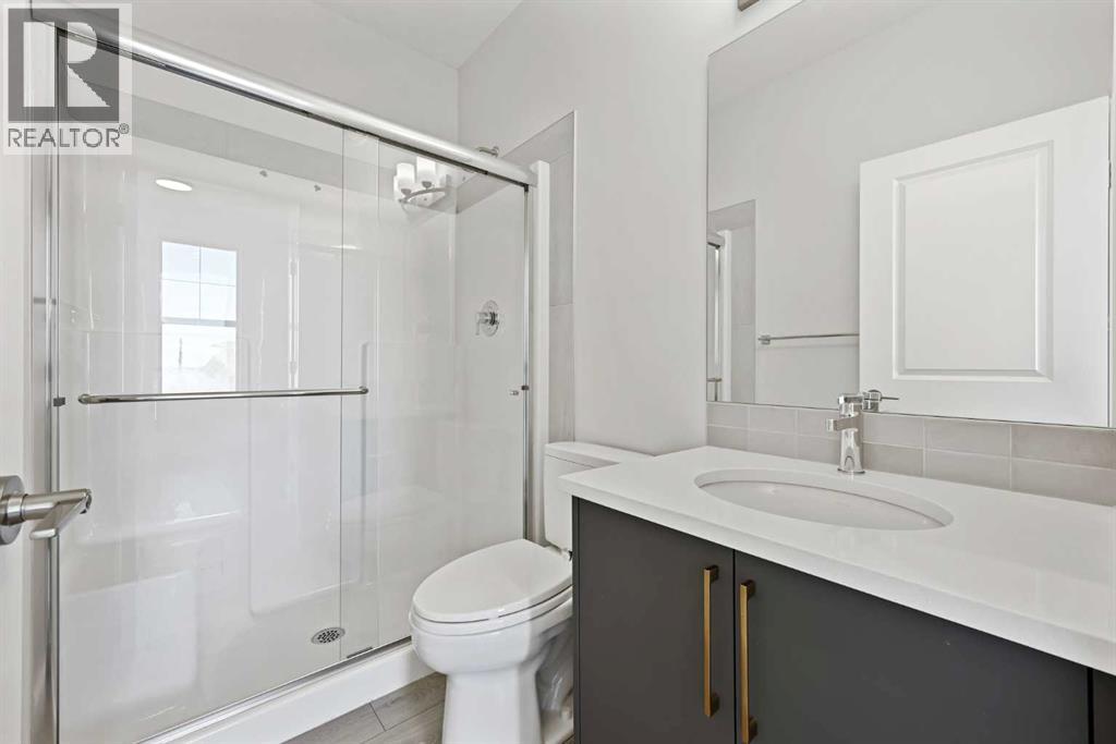 329 Ambleton Drive Nw, Calgary, Alberta  T3P 2B6 - Photo 14 - A2276697